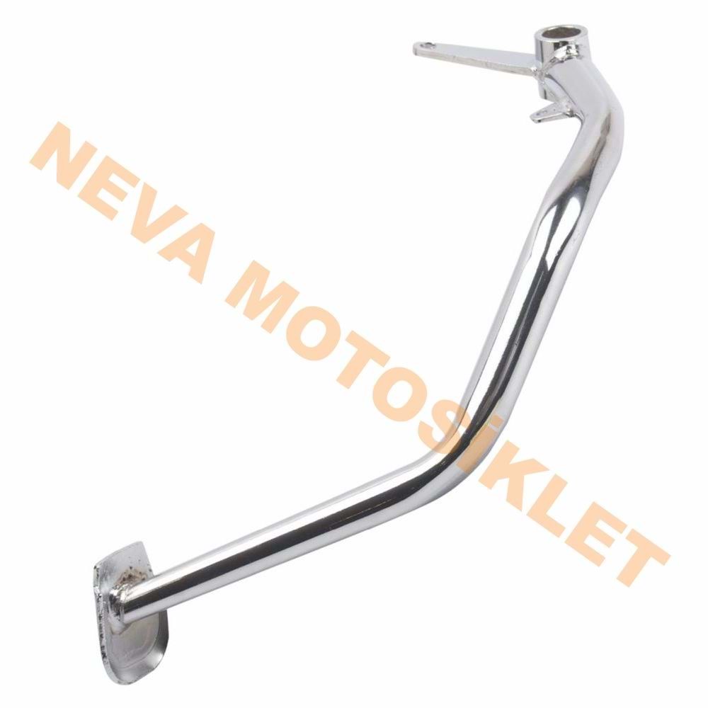 FREN PEDALI CUB [OEM KALİTE]