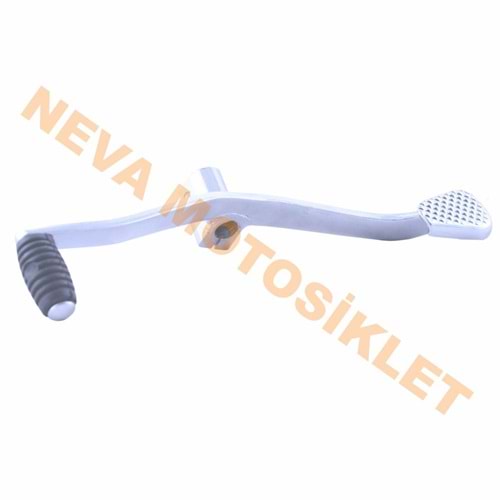 VİTES PEDALI CUB 110