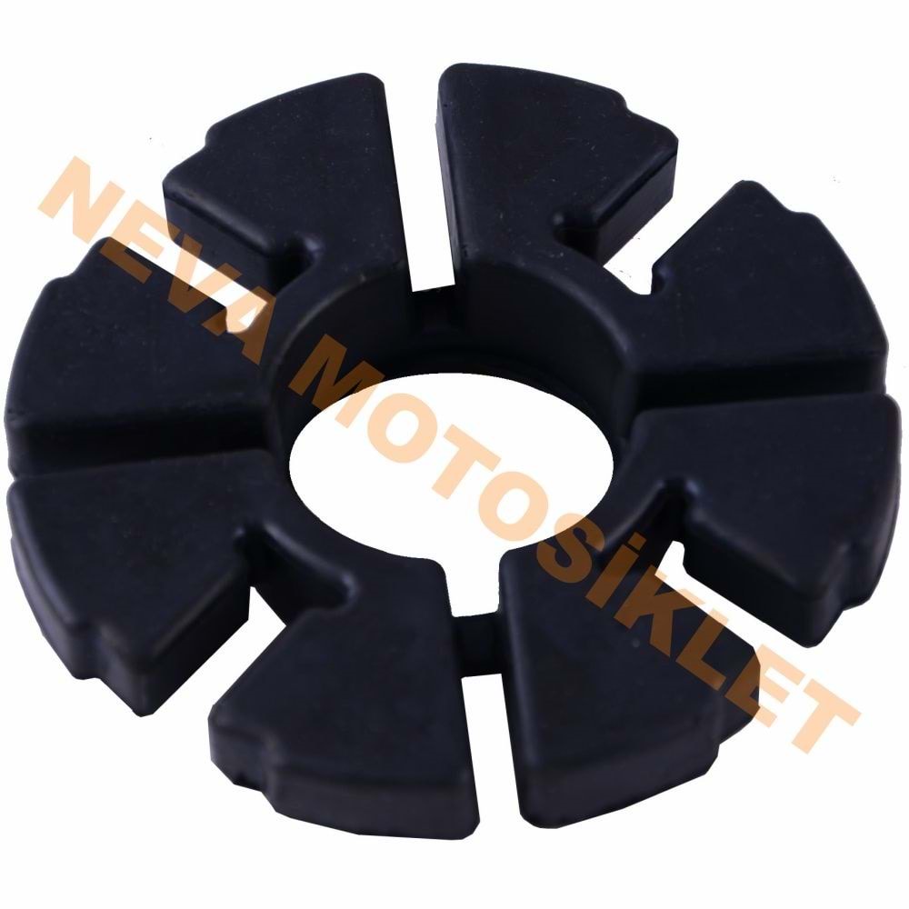 KAPLİN LASTİĞİ DRIFT - KN - SEYHAN - APACHE