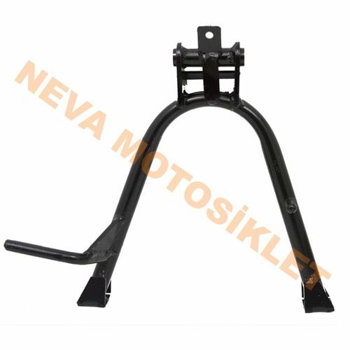 ORTA SEHPA CG (YERLİ)