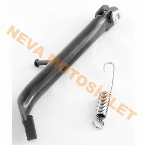 YAN SEHPA VE YAYI CUB