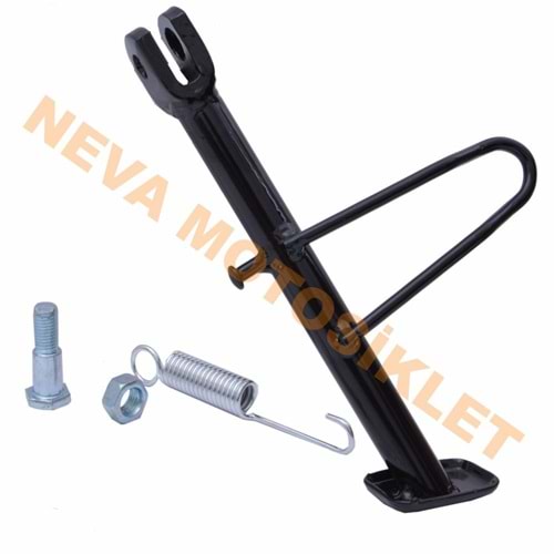 YAN SEHPA VE YAYI FIZY - SPACY