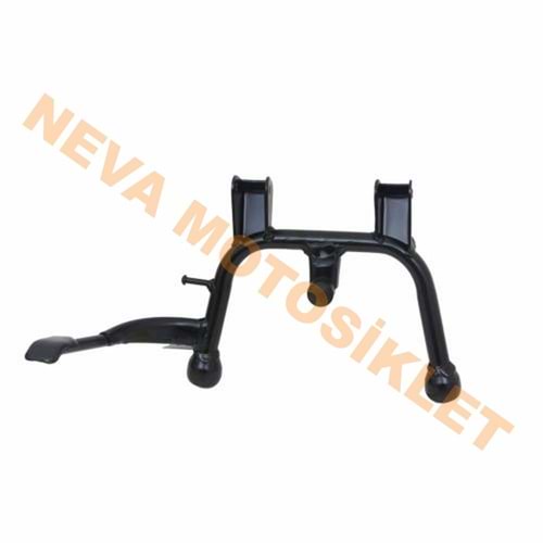 ORTA SEHPA - REVIVAL