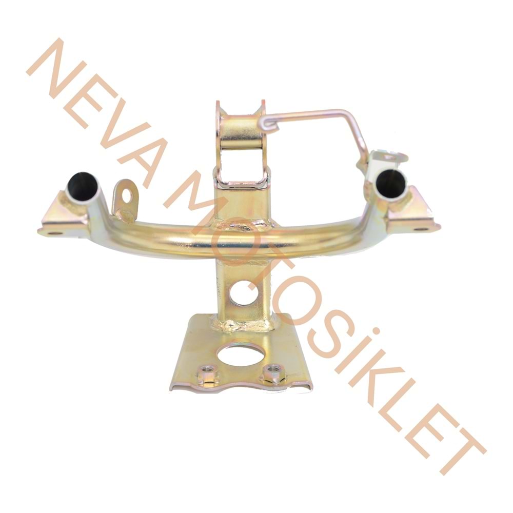 ÖN GRENAJ BAĞLANTI DEMİRİ HONDA DIO [ORJİNAL]