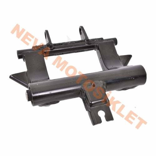 MOTOR ASKISI - ACTIVA S