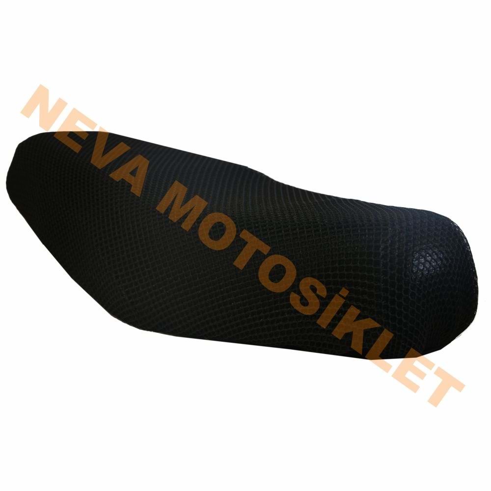 SELE KILIFI DELİKLİ CUB