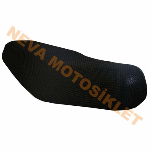 SELE KILIFI DELİKLİ CUB