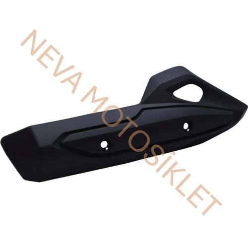 EGZOZ MUHAFAZA [2013-2017] PCX