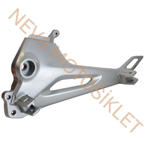ÖN BASAMAK BRAKETİ SOL CBF 150