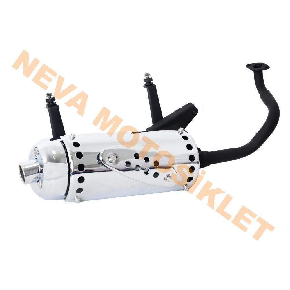 EGSOZ MT125