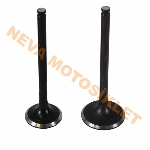 SUBAP TAKIMI ACTIVA S