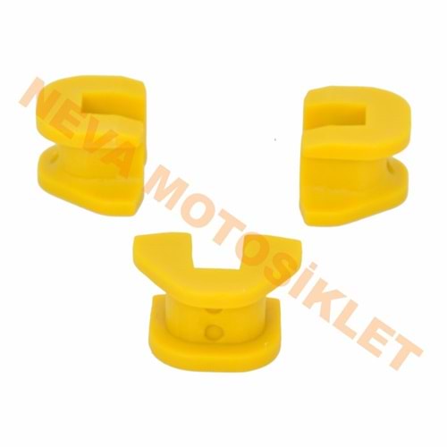 AĞIRLIK SETİ KAYDIRICI 3