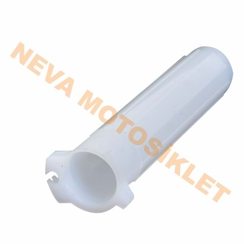 İÇ GAZ BORUSU SCOOTER 50cc - MT 125