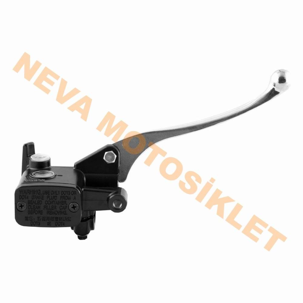 ÖN FREN MERKEZİ ÜST VE KOLU SPACY ARORA SPECIAL ALFA