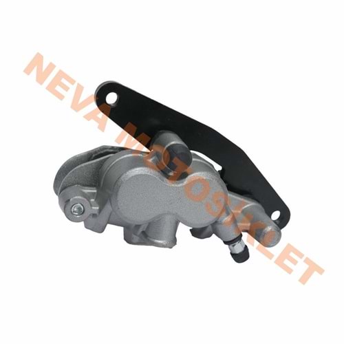 ÖN FREN MERKEZİ ALT [BALATA DAHİL] PCX [2020-2022]