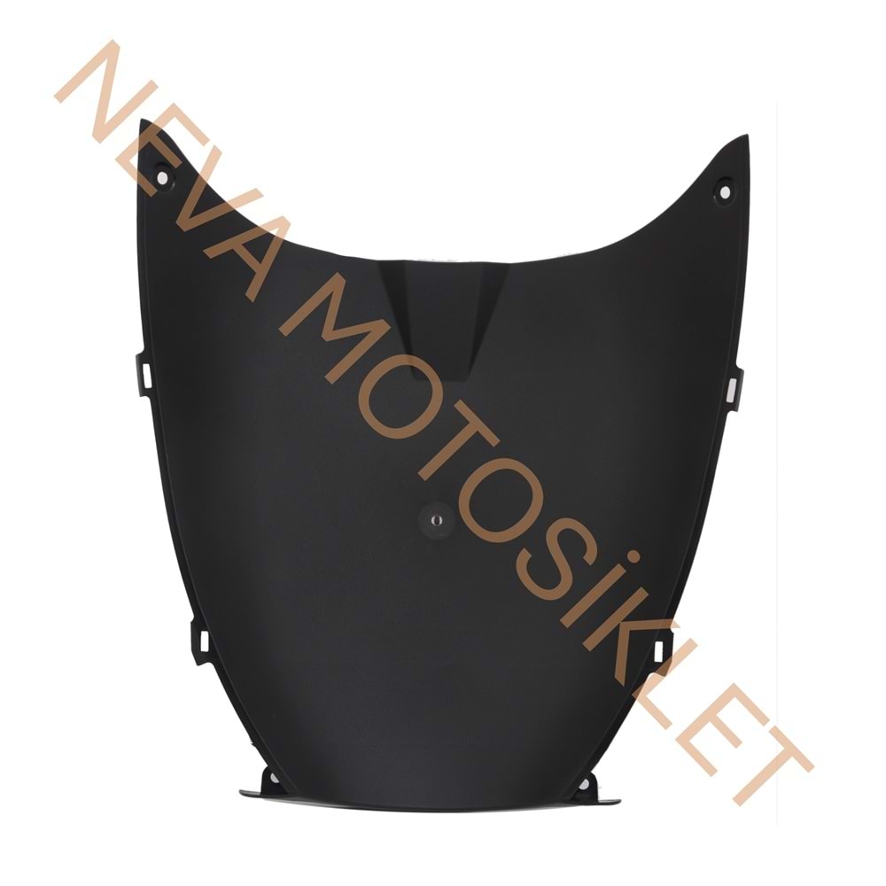 İÇ DAVLUMBAZ HONDA DIO [ORJİNAL]