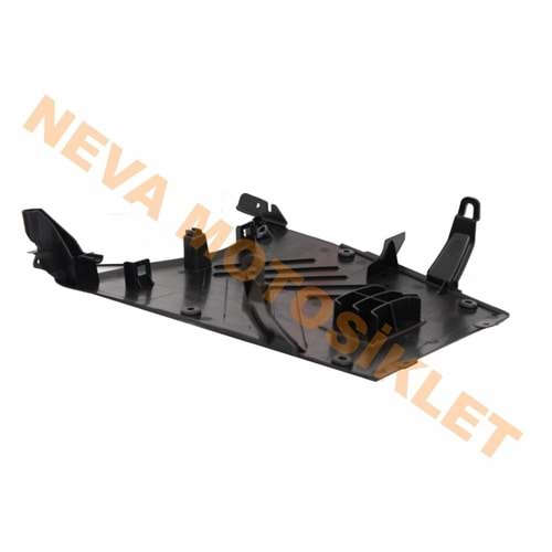 ALT DIŞ KAPAK HONDA DİO