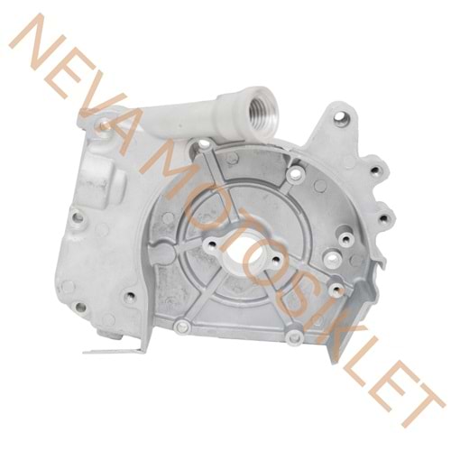 KARTER KAPAĞI [SAĞ] 50cc SCOOTER