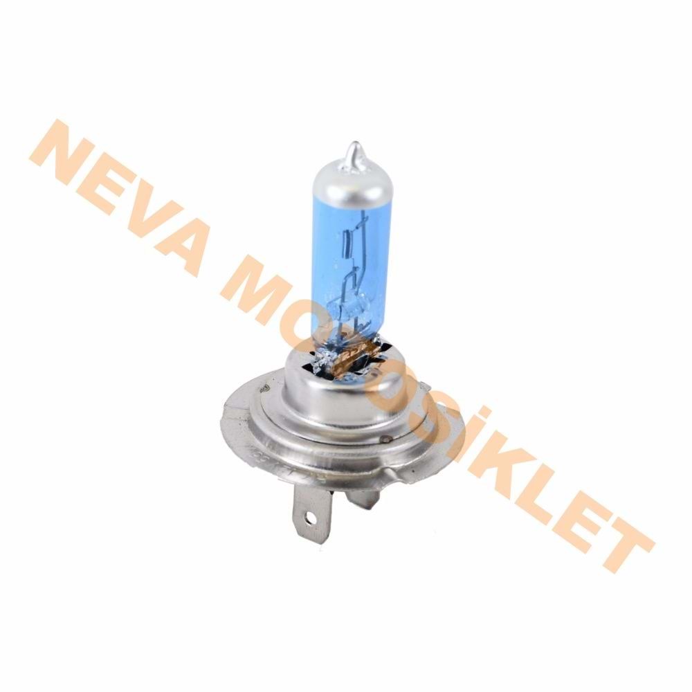 H7 TİPİ AMPUL [BEYAZ IŞIK]