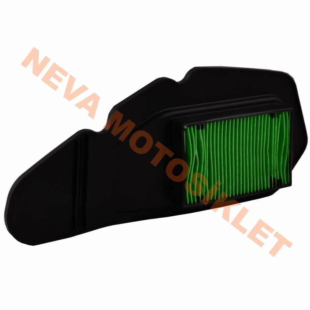 15T/42T 428H x 128L ZİNCİR DİŞLİ SET CBF 150 - SFR