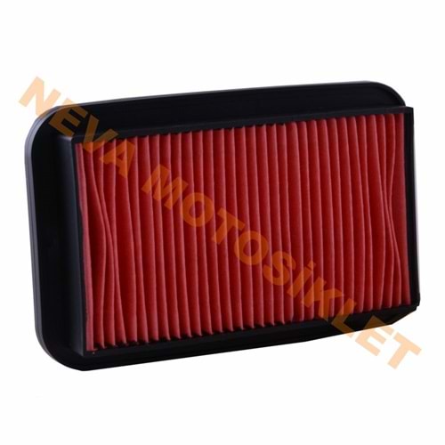HAVA FİLTRE ELEMANI CB 125E - CB 125 ACE