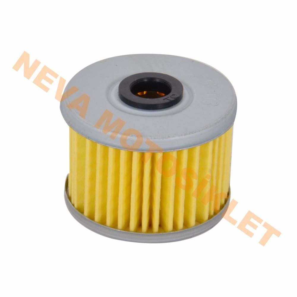 YAĞ FİLTRESİ HONDA CBR 250R