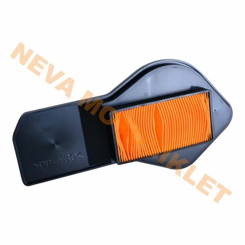 HAVA FİLTRE ELEMANI YAMAHA CYGNUS L
