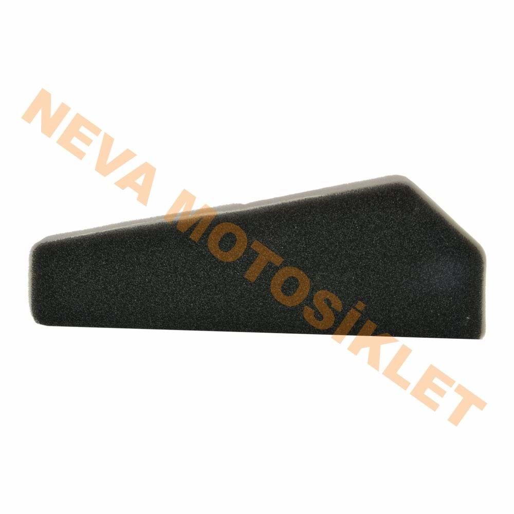 HAVA FİLTRE ELEMANI - 50cc