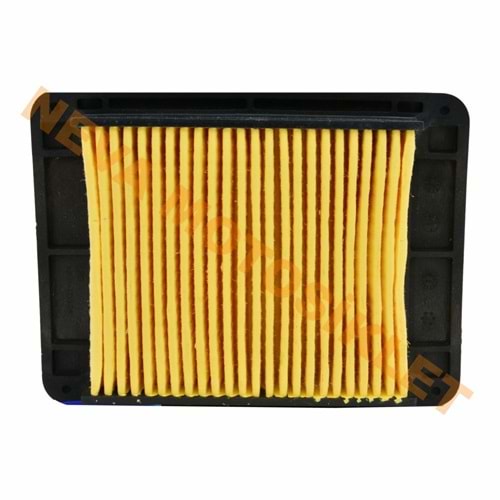 HAVA FİLTRE ELEMANI YAMAHA YZF-R25