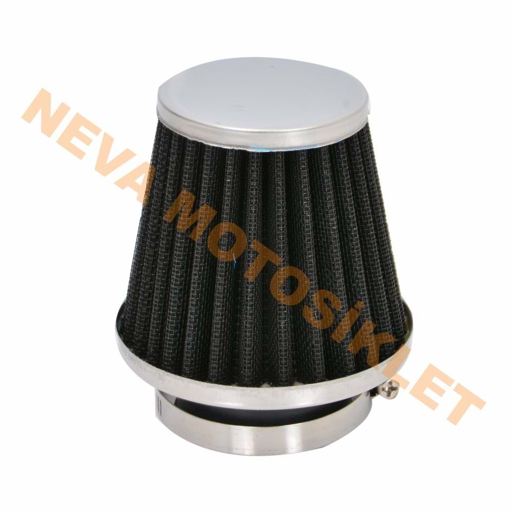 PERFORMANS HAVA FİLTRESİ 38mm CG