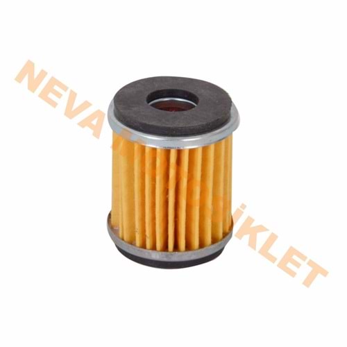 YAĞ FİLTRESİ YAMAHA MT-125-YZF-R125