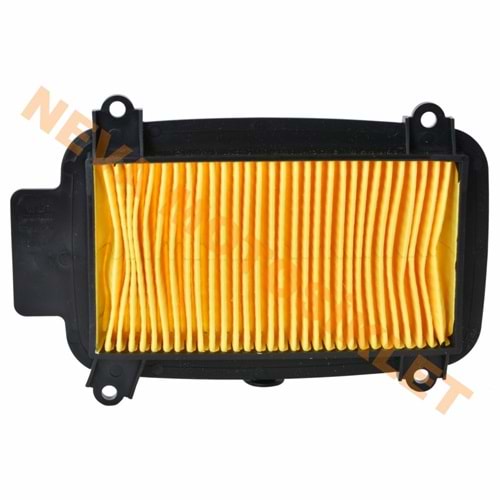 HAVA FİLTRE ELEMANI HERO PLEASURE