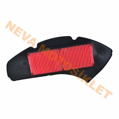 HAVA FİLTRE ELEMANI - N MAX