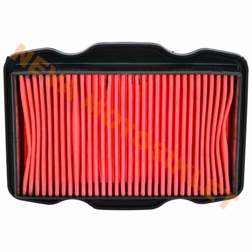 HAVA FİLTRESİ - HONDA CB 125F