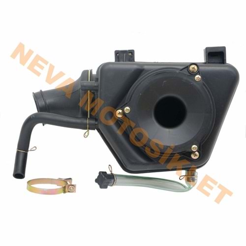 HAVA FİLTRESİ KOMPLE DRIFT