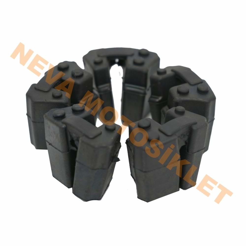 KAPLİN LASTİĞİ MONDIAL DRIFT L