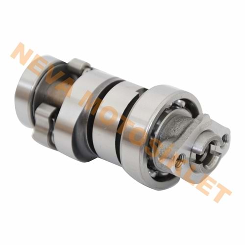 EKSANTRİK MİLİ PCX [2011-2012] [2013-2017]