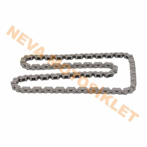 EKSANTRİK ZİNCİRİ [2015-2020] [2021-2022] [ORJİNAL] YAMAHA N MAX