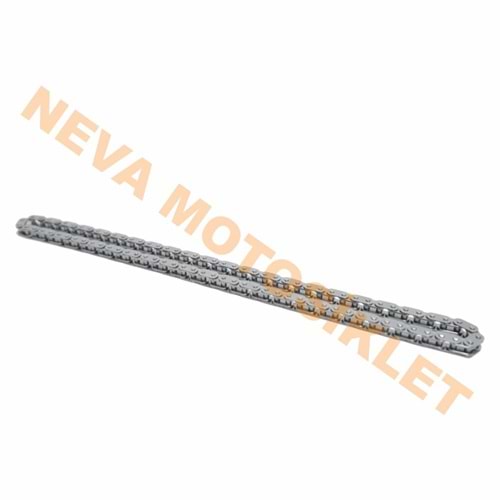 EKSANTRİK ZİNCİRİ [ORJİNAL] HONDA ACTIVA 125