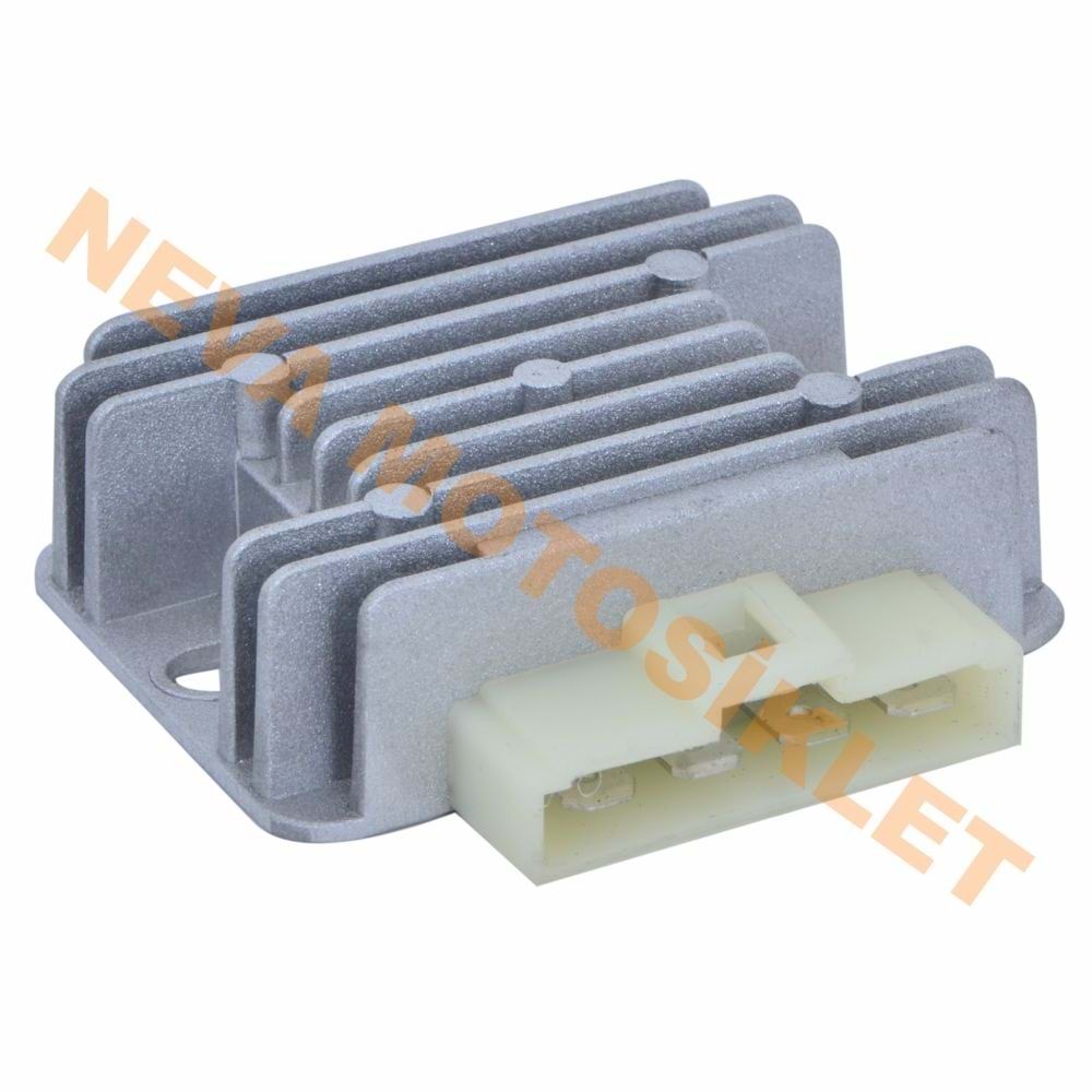 KONJEKTÖR - MONDIAL REVIVAL 50cc