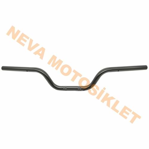 DİREKSİYON [GİDON] - KUBA TRENDY