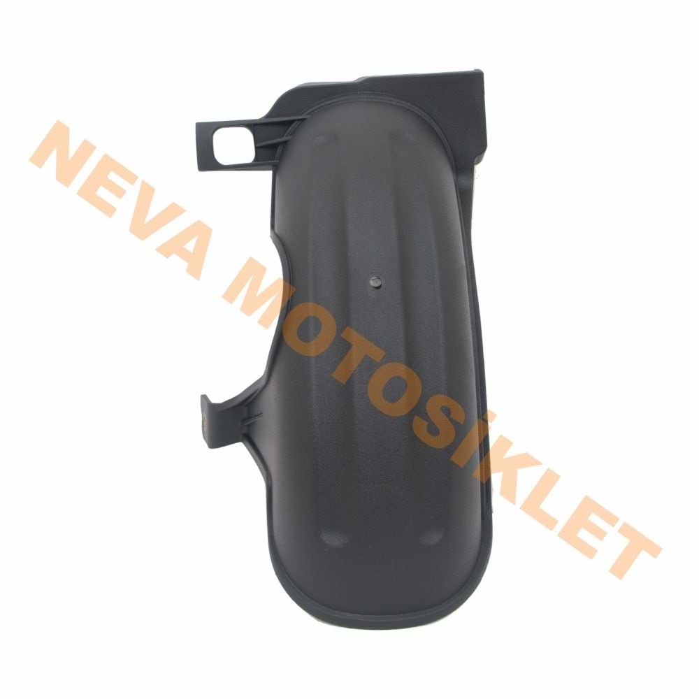 ARKA İÇ ÇAMURLUK [ORJİNAL] - REVIVAL