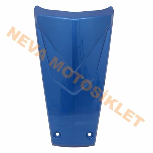 ÖN ÜÇGEN (MAVİ)MONDİAL SFC