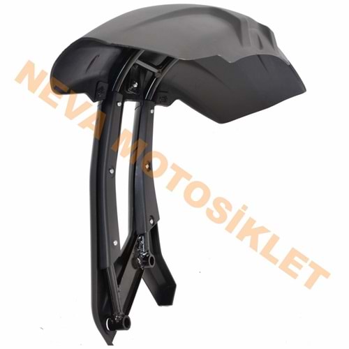 ARKA İÇ ÇAMURLUK [BAĞLANTI DEMİRİ DAHİL] BAJAJ