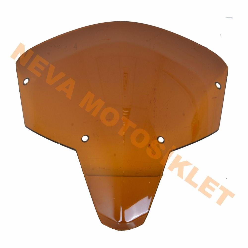 SİPERLİK CAMI DRIFT