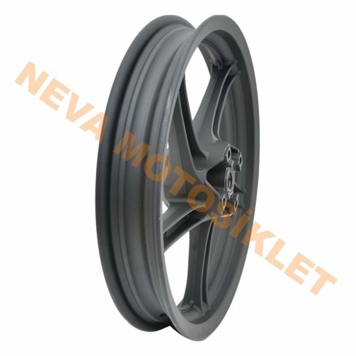 ÖN JANT PCX 2011 - 2017