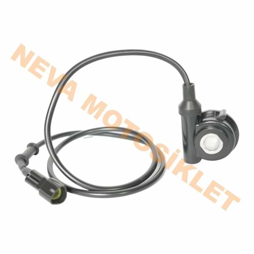 KİLOMETRE REDİKTÖRÜ - DRIFT L