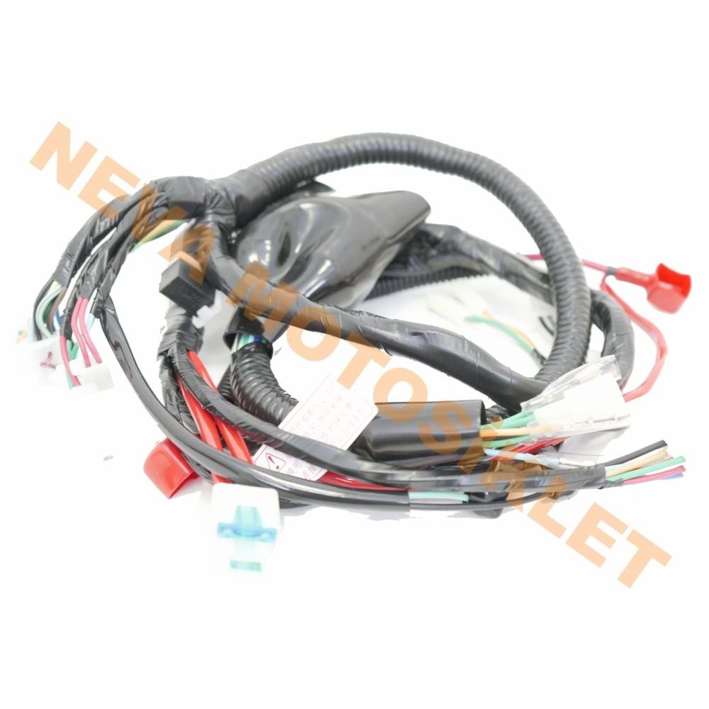 ELEKTRİK TESİSATI DRIFT L