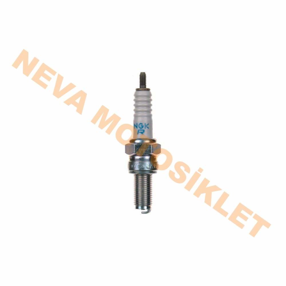 BUJİ 6263 - CR9E - NGK - JAPAN