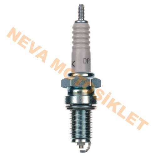 BUJİ 5829 - DP8EA-9 - NGK - JAPAN